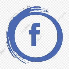Facebook Icon Facebook Logo Fb Icon Fb Logo Facebook Icons Fb Icons Logo Icons Png And Vector With Transparent Background For Free Download Facebook Icons Facebook Icon Png Instagram Logo