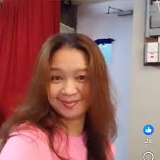 Michelle Wadsworth Psychic Medium