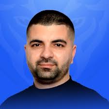 How ChatGPT helps me write better internal comms