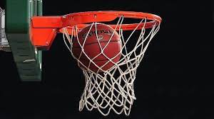 Avec classement basket retrouvez en un clic toutes les informations essentiels de vos championnats de basket préférés, les derniers résultats, la prochaine journée et toutes les statistiques. La Finale De La Ligue Des Champions De Basket Se Jouera Du 30 Septembre Au 4