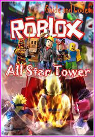 If a code doesn't work, try again in a vip server. Roblox All Star Tower Defense Codes Complete Tips And Tricks Guide Strategy Cheats By Maurer Calos Wilson