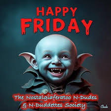 Fun time with my friends! Watch party Snoqualmie WA