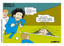 Be careful while playing this adventurous game and good. Brasil 3 X 0 Russia Amistoso Realizado Em Moscou