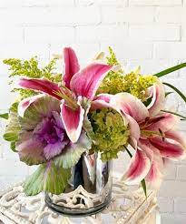 Maybe you would like to learn more about one of these? Gordon Boswell Flowers Florists Retail Fwc