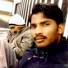 Profile for Badal Singh Sodhani