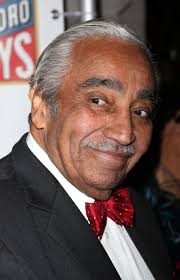 Charles Rangel: Credits, Bio, News & More