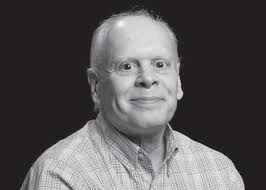 EverTrue 2024 Annual Report by EverTrueLiving