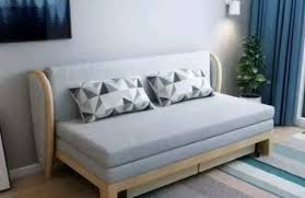 Amazing Folding Sofa Beds For Small Spaces Video Sofa Bed For Small Spaces Beds For Small Spaces Sofa Bed Design