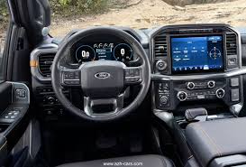 Click the button below to find our dealer near you and stay with us. Ford F 150 Tremor 2021 Ford F150 Ford Ford Pickup Trucks