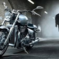 Tons of awesome heavy bike wallpapers to download for free. Bikes Hd Wallpaper For Laptop Hd Wallpapers For Laptop Hd Wallpaper Laptop Wallpaper
