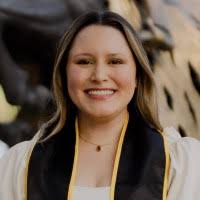 Daniela Vivas Labrador