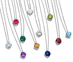 This necklace is the perfect gift to celebrate her accomplishment. Birthday Gifts Kay
