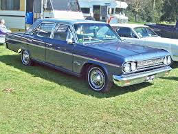 Image result for Brisbane Light Blue 1966 AMC
