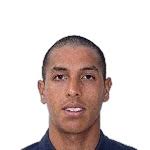 Misael Torres stats and ratings