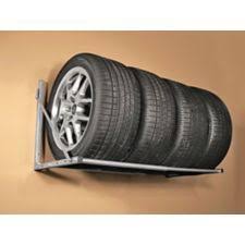 Support A Pneus Pliant Maxworks Est Le Support Ideal Pour Entreposer Des Pneus Saisonniers Canadian Tire Tire Storage Tire Rack Garage Decor