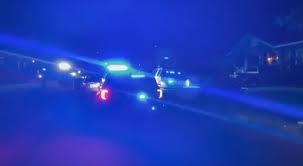 More than 100 rounds fired during birthday party at Birmingham Airbnb; teen  ID'd as slain victim