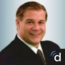 Dr. Mark A. D'Andrea, MD