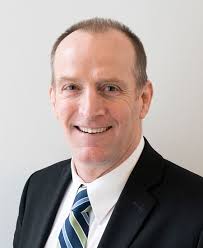 Basketball Academy Personnel