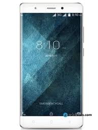 Comparar Blackview A8 y Pantech S902 ...