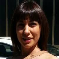 100+ perfiles de «Ferluga»