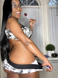 Hurricanefury Furystrikesback Board Bbw Feas xxx porn pics