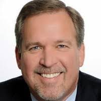 Larry Wellman's Instagram, Twitter & Facebook