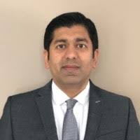 50+ "Samuel Desai" profiles