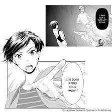 Translated by US for YOU!|MangaPlaza