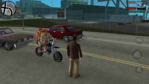 Cheats Gta Liberty City Stories Grand Theft Auto Screenshot 1 Grand Theft Auto Cheats Grand Theft Auto Gta