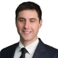 90+ "Ignatenko" profiles