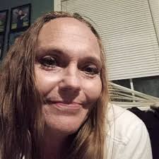 Shanna Lowery (@smays44_) • Instagram photos and videos