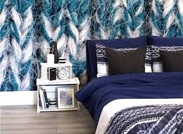 Find and download wallpaper bedroom on hipwallpaper. Stylish Bedroom Wallpaper Design Trends 2021 Edecortrends