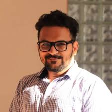 this is amazing, inspirational and very entertaining.