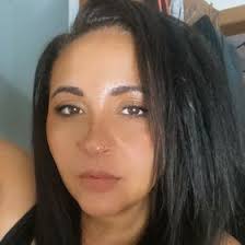 Elisha Kirk (lishann81)