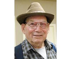 Harry Ross Obituary (1930