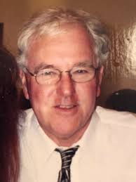 Douglas Lawrence Benjamin Sr. Obituary July 14, 2019