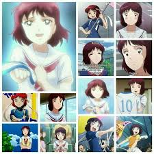 pin by gogo kojiro on sanae nakazawa captain tsubasa tsubasa ozora tsubasa in 2021 captain tsubasa tsubasa ozora captain tsubasa 2018