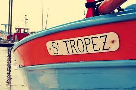 Hotels near church st francis of assisi. Private Tour Tagesausflug Von Cannes Nach Saint Tropez 2021 Tiefpreisgarantie
