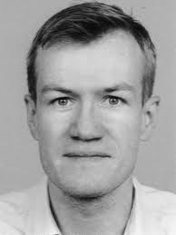 Individual Contributors