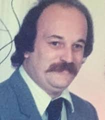 Obituary for Edward Arthur MARCOTTE