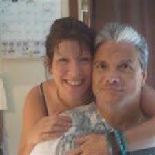 Donald Dumais Obituary