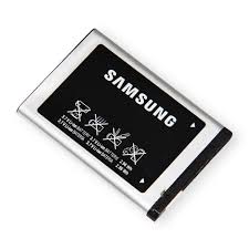 Samsung A117, A137, A167, A227, A237 ...