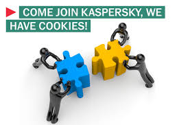 Kaspersky Lab Named Among Best Software Companies To Work For Kaspersky Official Blog