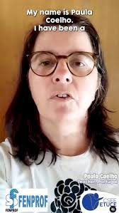 Maximo Aquino's Instagram, Twitter & Facebook