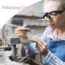 Amazon.com: heemeei 72Pcs Sanding Paper Discs and Metal Nail Drill Bit 25mm  Replacement Sandpaper Disk for Manicure Pedicure Supplies Tools, Foot File  for Dead Skin Foot Callus Remover(80#150#240# Grits)… : Beauty &