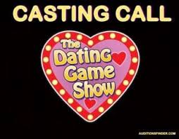 Find casting calls castings & auditions. Game Show Casting Calls In 2019 Auditionsfinder Com