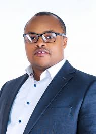 Prince Ukpong Idiong Jr.