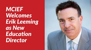 NEWS & ANNOUNCEMENTS