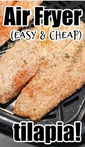 Pin On Family Meals