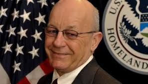 The Changing World of Local Journalism-Dan Dinsmore at Witherle Memorial  Library, Castine